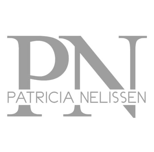 Patricia Nelissen